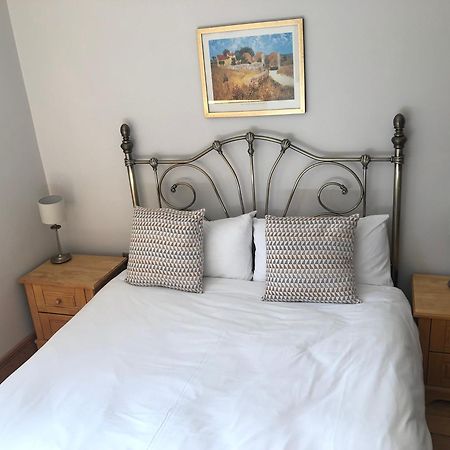 Newcastle Stunning Sea View Apartment Absolute Top Quality Over 500 Of 5 Star Reviews You Will Not Be Disappointed Widows Row Exterior foto