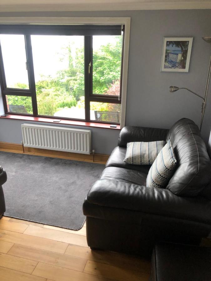 Newcastle Stunning Sea View Apartment Absolute Top Quality Over 500 Of 5 Star Reviews You Will Not Be Disappointed Widows Row Exterior foto